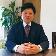 会社概要 仲介手数料最大半額の神戸市不動産売却ネット 会社概要 仲介手数料最大半額の神戸市不動産売却ネット