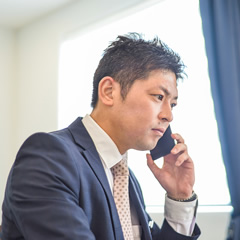 堂本 涼