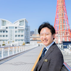 宮脇 平