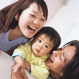 「任意売却」を成功させるコツは、「早めに相談する」「信頼できる不動産会社」を見つけることです！